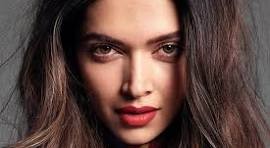 Lipstick