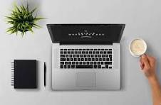 Dell Laptops
