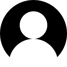 Mahjabeen
